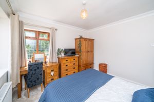 GROUND FLOOR BEDROOM 1- click for photo gallery